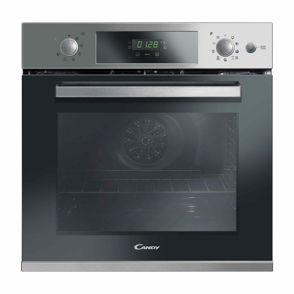 Ugn Candy FCPKS826XL/E 70 L