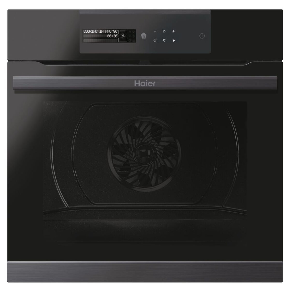 Ugn Haier 33703163 2200 W 70 L