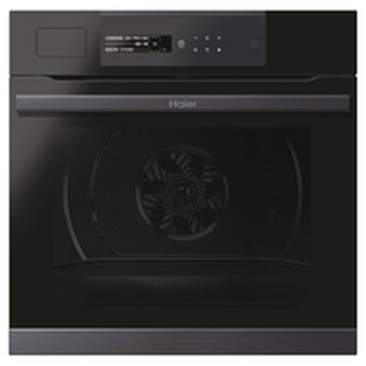 Ugn Haier 33703165 2200 W