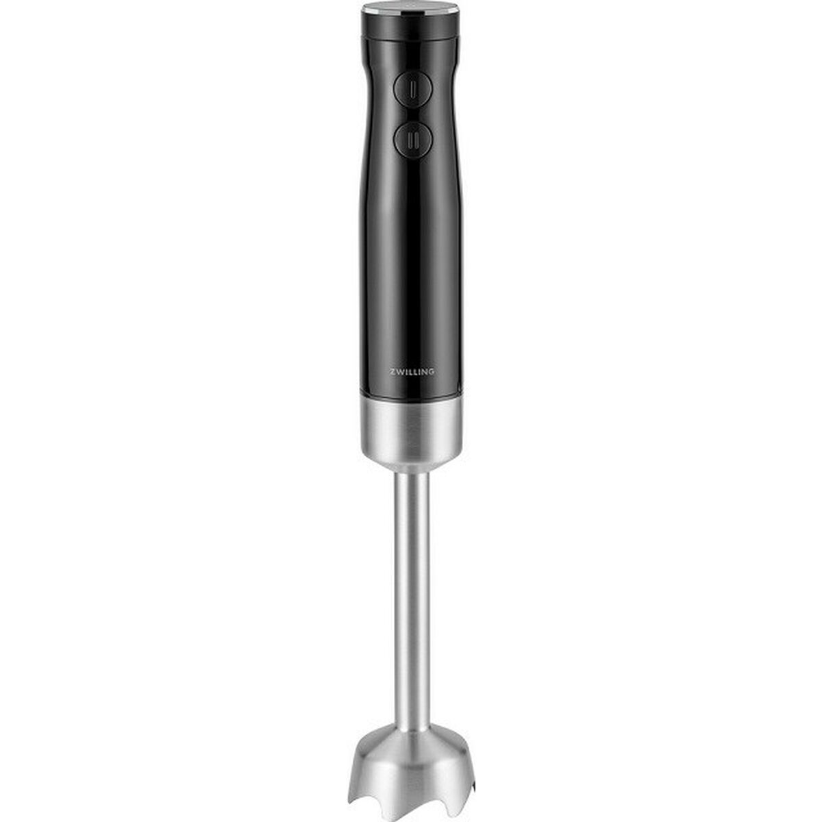 Stavmixer Zwilling ENFINIGY Svart 800 W