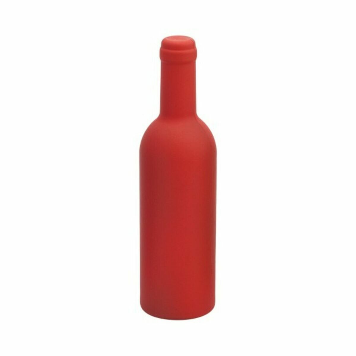 Vinlåda Flaska Winchill Server 143783 (10 antal), Färg: Röd - 2