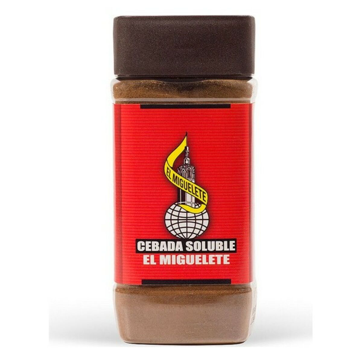 Löslig dryck El Miguelete (100 g)