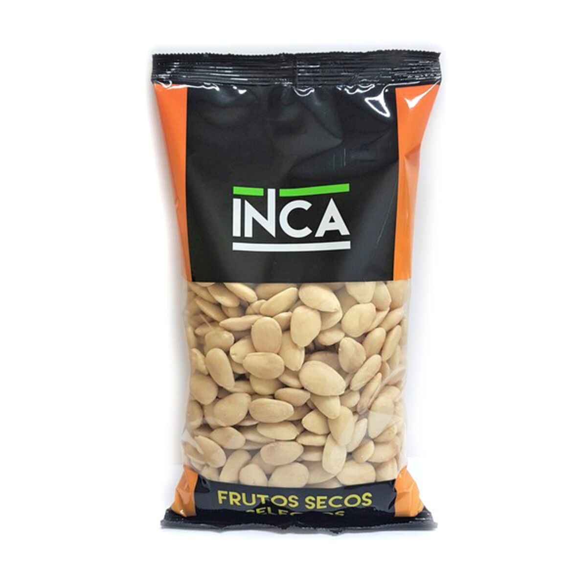 Almonds Inca (500 g) - 2