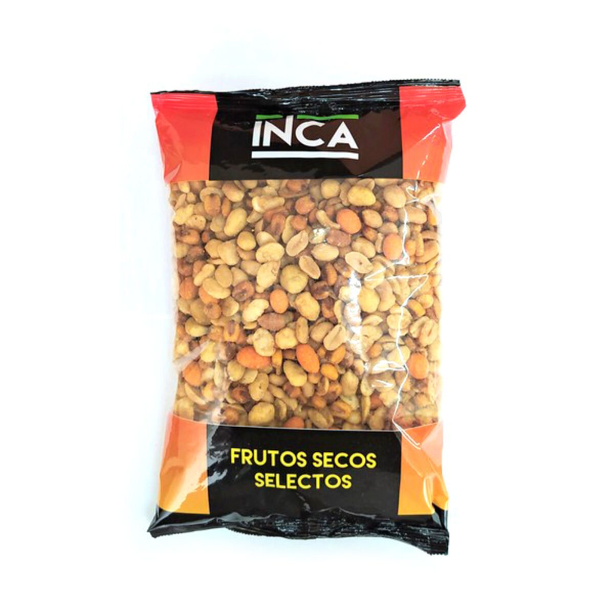 Dried Fruit Cocktail Inca (700 g) - 2