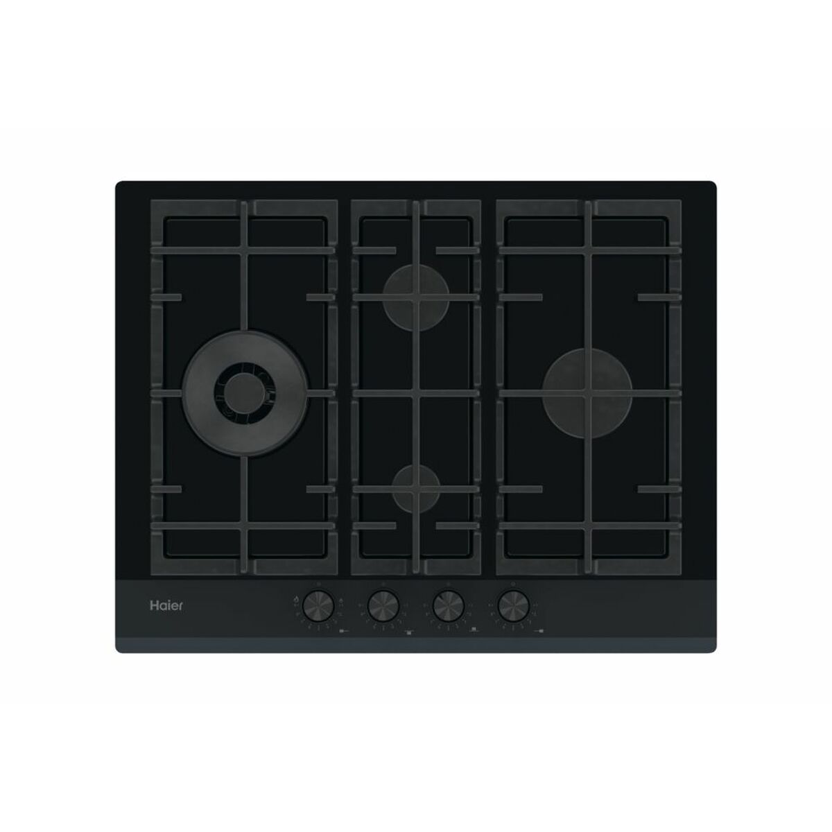 Gasplatta Haier 33802996 65 cm