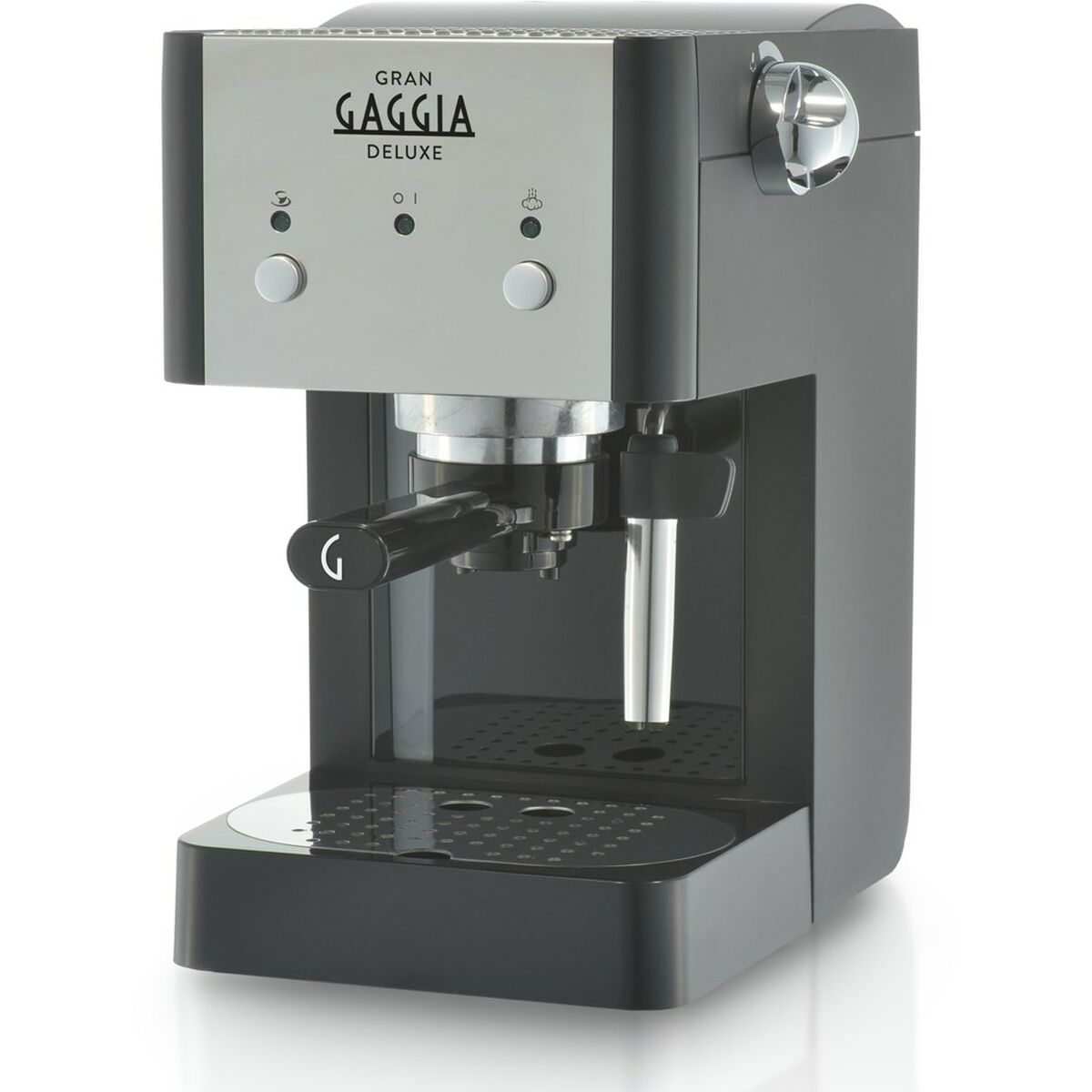 Kaffebryggare Gaggia RI8425/11 950 W 1 L