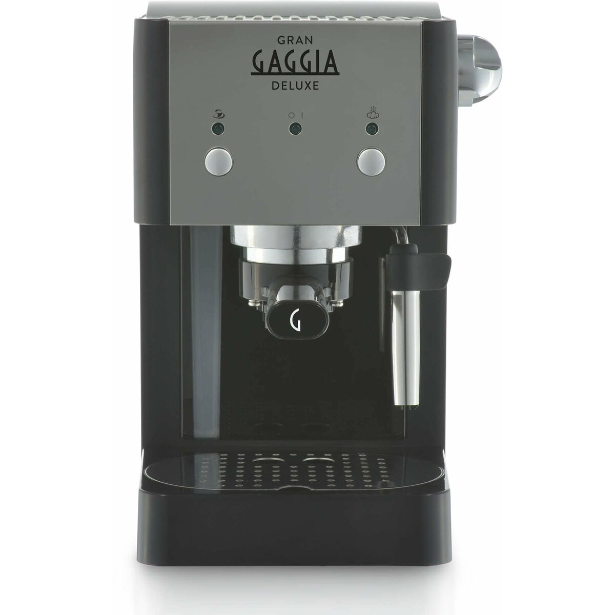 Kaffebryggare Gaggia RI8425/11 950 W 1 L - 2