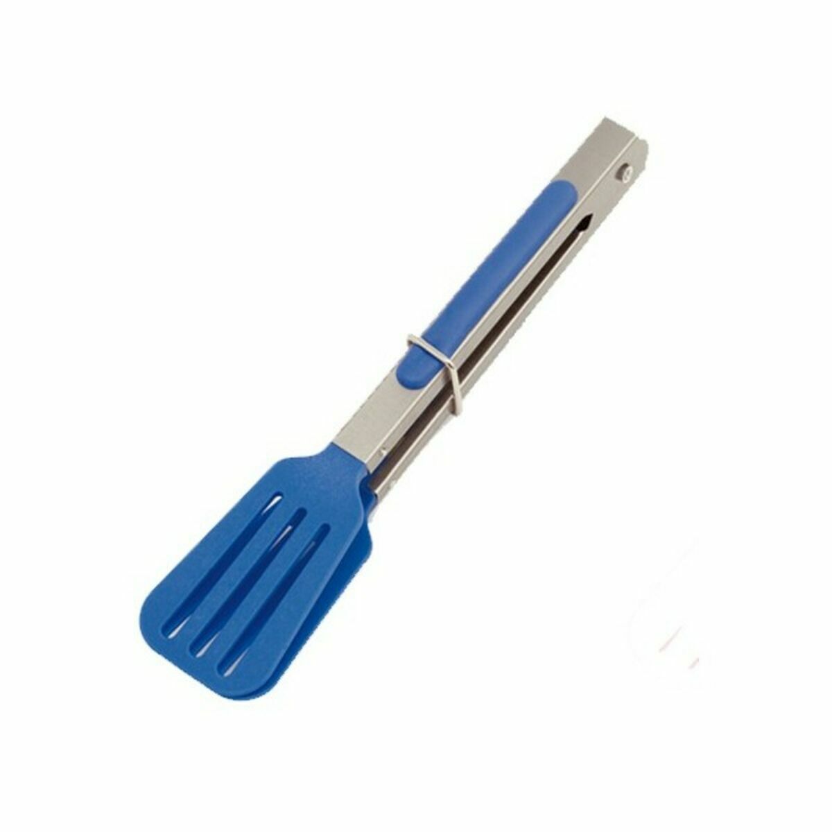 Kökstänger 143794 Metall (25 antal), Färg: Röd - 4