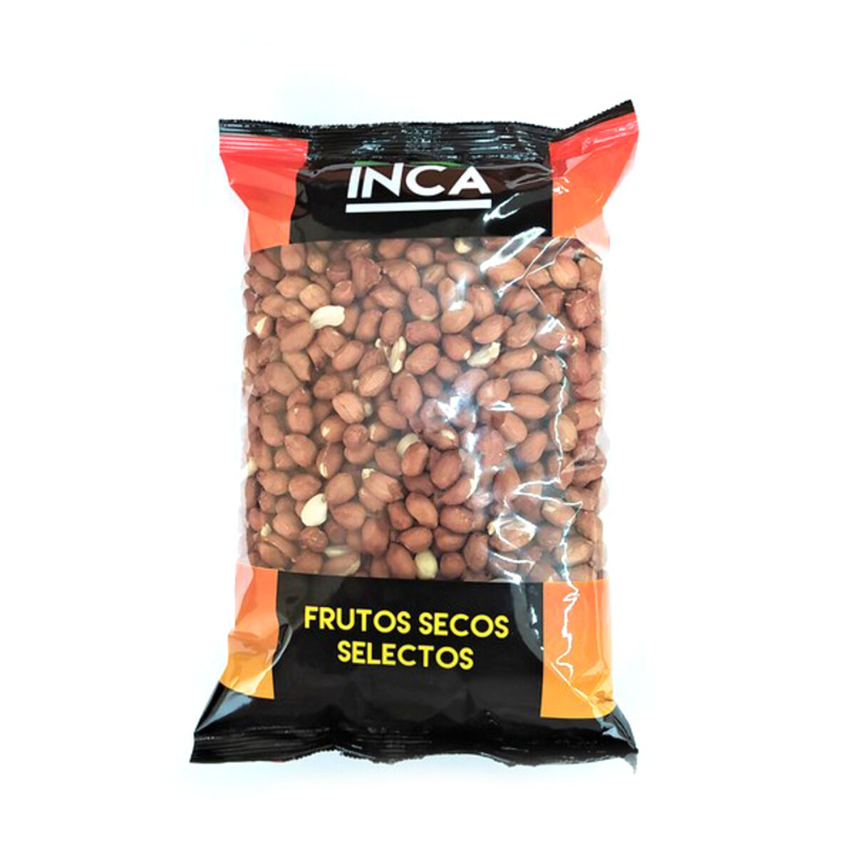 Peanuts Inca (1 kg) - 2
