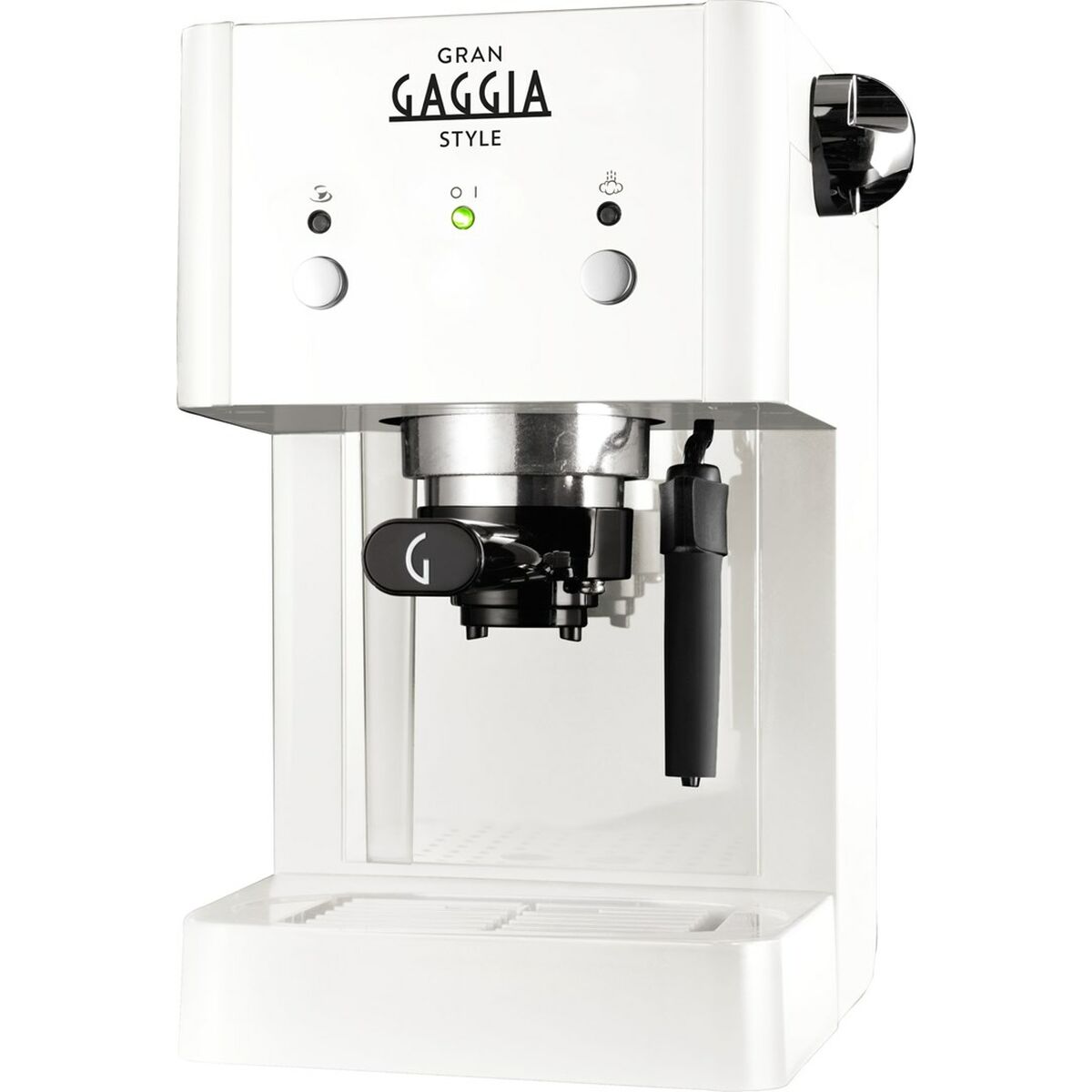 Kaffebryggare Gaggia RI8423/21 950 W 1 L