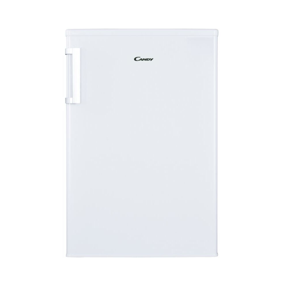 Kylskåp Candy CCTOS542WHN  Vit (85 x 55 cm)