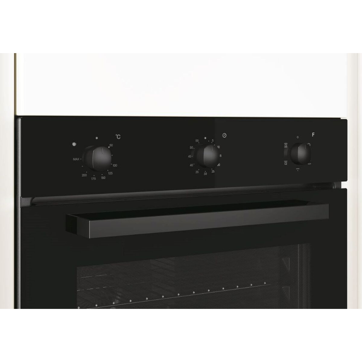 Ugn Candy FCP502N 65 L - 2