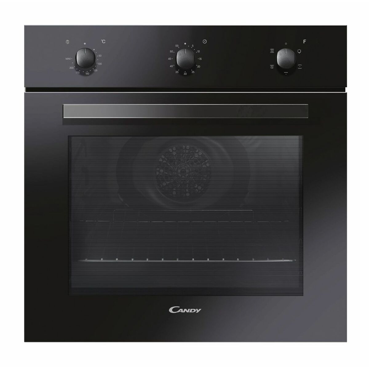 Ugn Candy FCP502N 65 L