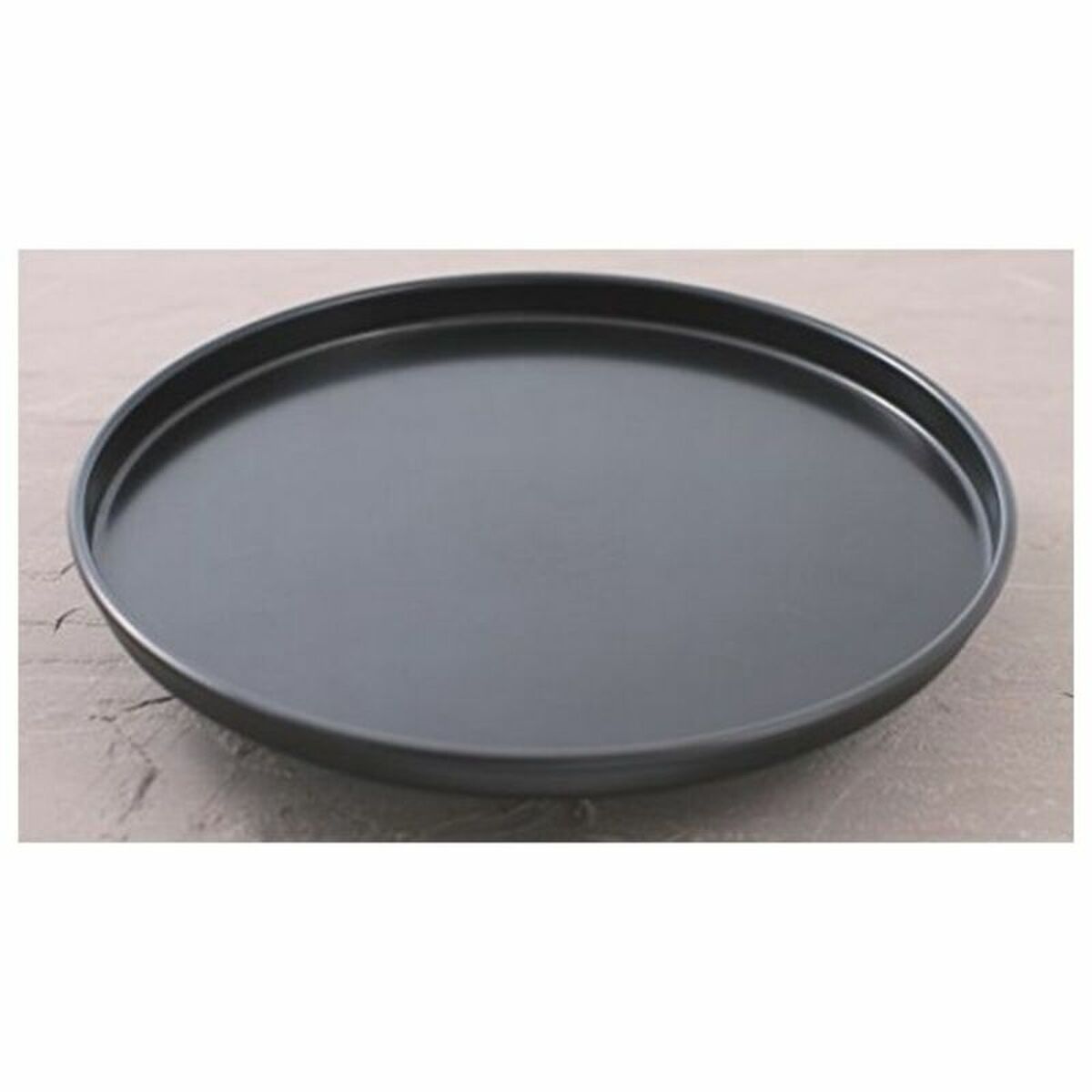 Mikrovågsugn med Grill Candy 38000244 Vit 25 L 900 W 1450 W - 2