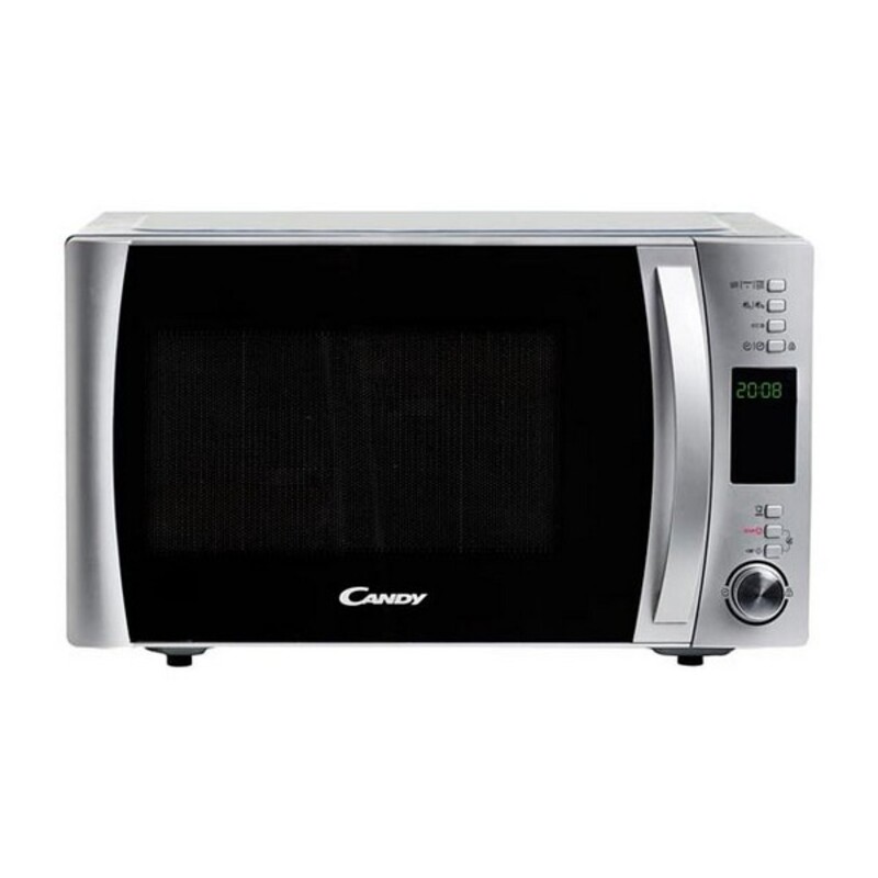 Mikrovågsugn med Grill Candy 38000245 25 L 900 W