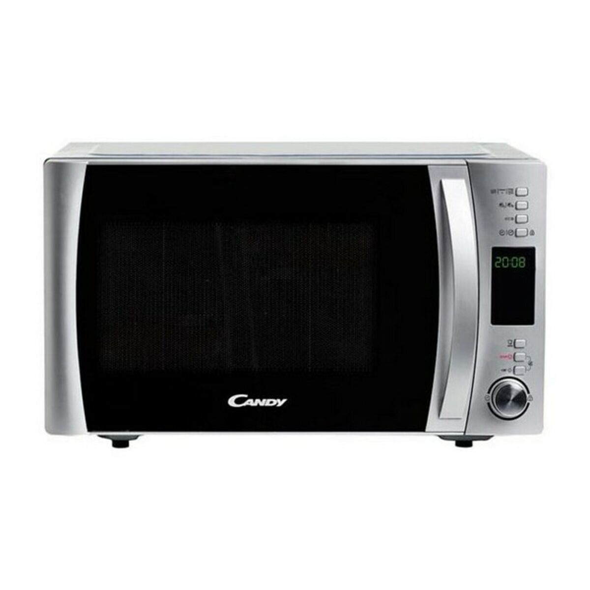 Mikrovågsugn med Grill Candy 38000245 25 L 900 W - 2