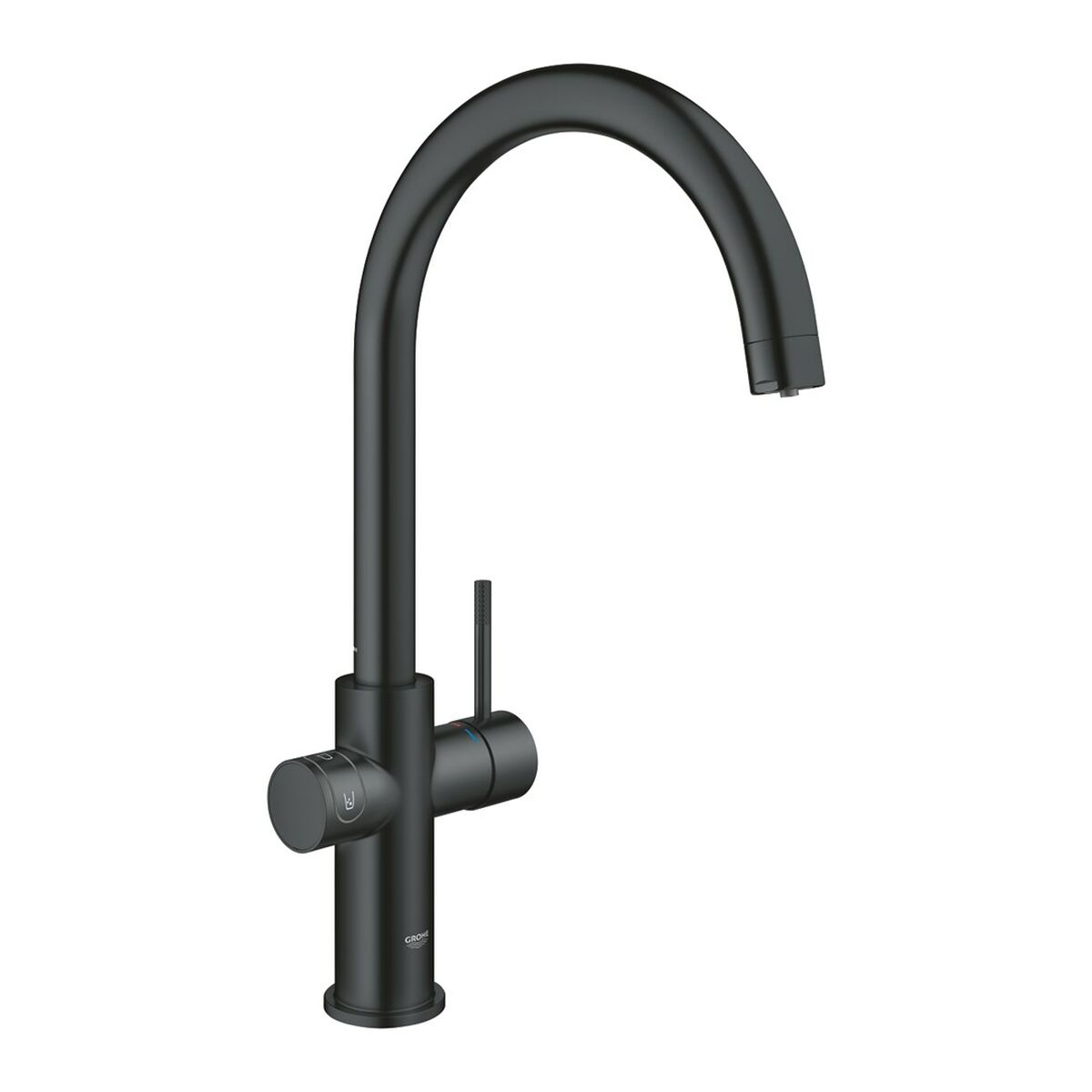 Blandare Grohe Home - 2