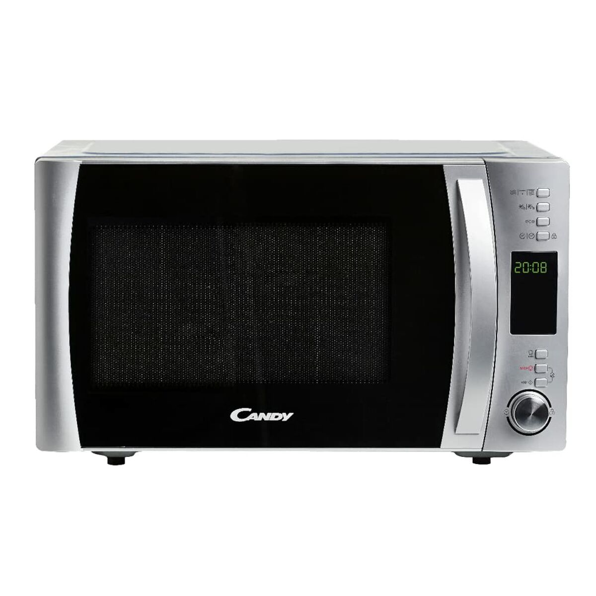 Mikrovågsugn med Grill Candy CMXG 30DS 900 W (30 L)