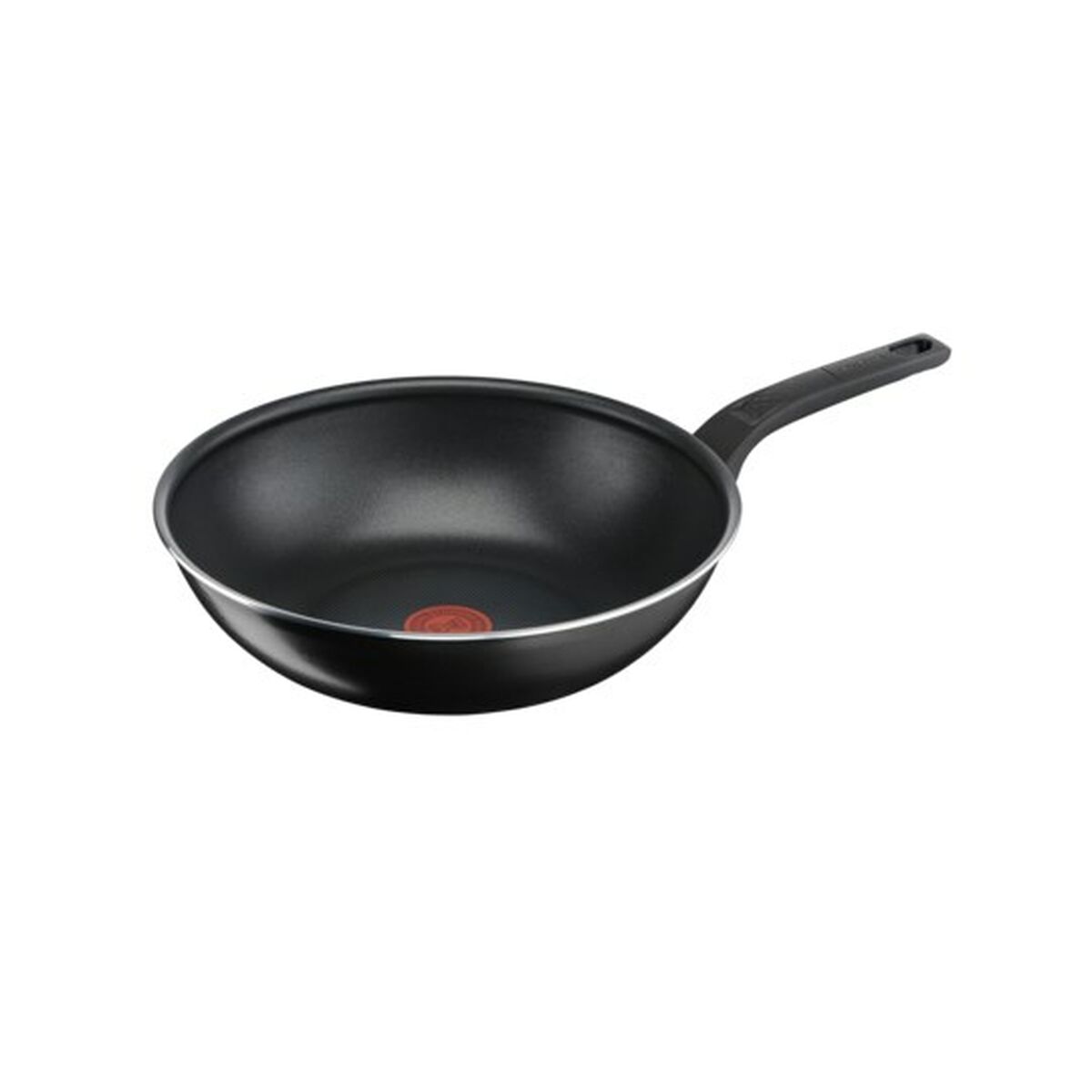 Stekpanna Tefal B5671953 Svart Aluminium 1 Delar Ø 28 cm