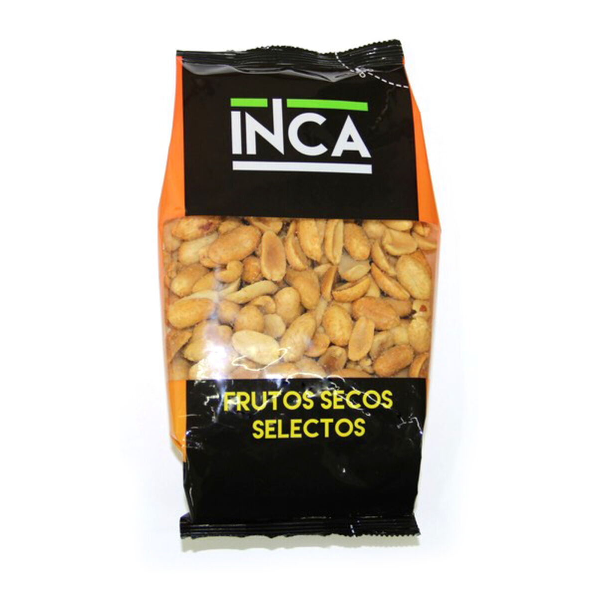 Peanuts Inca (250 g) - 2
