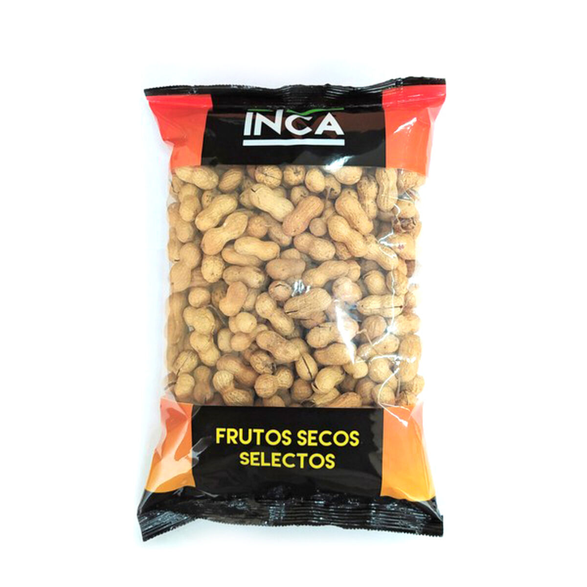 Peanuts Inca (500 g) - 2