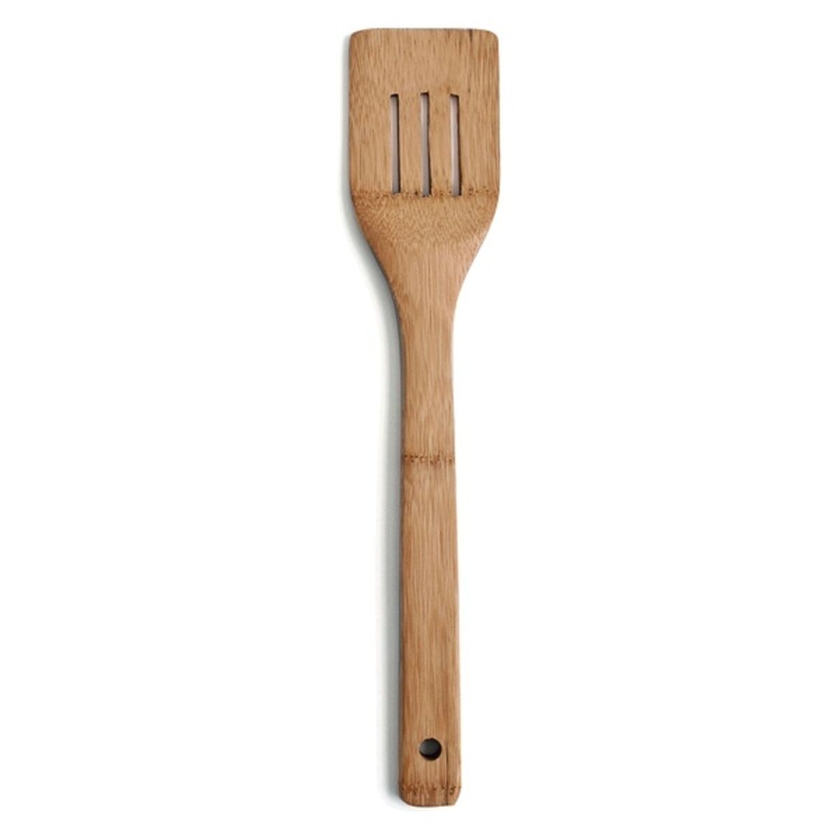 Spatel Quid Renova Bamboo - 3