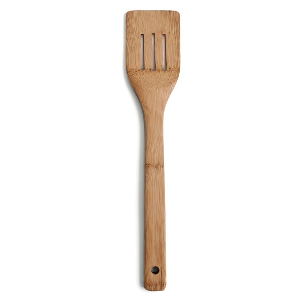 Spatel Quid Renova Bamboo