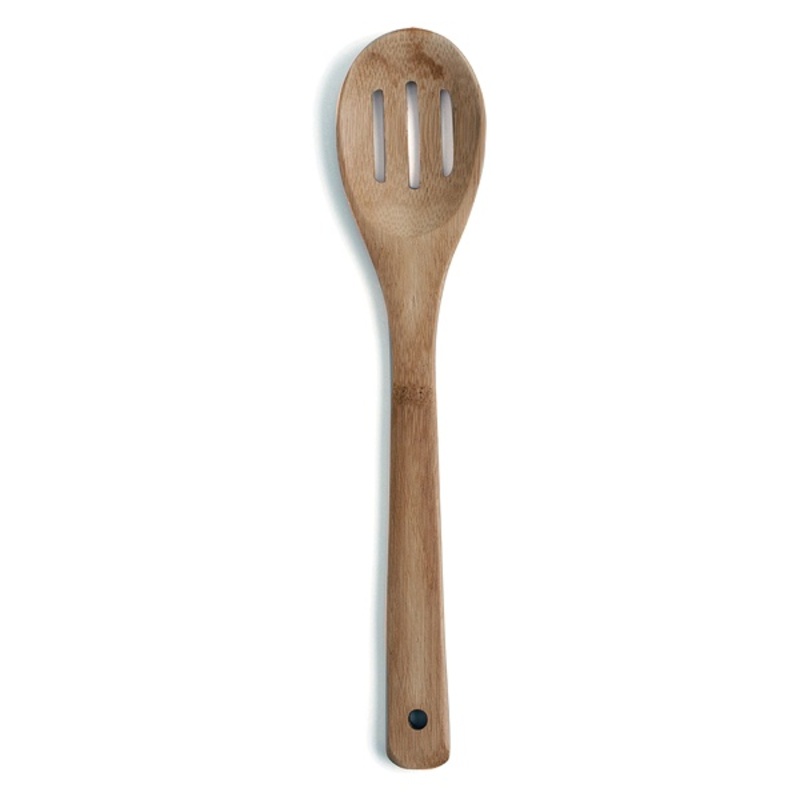 Slev Quid Renova Bamboo Bambu Ekologisk (30 cm)