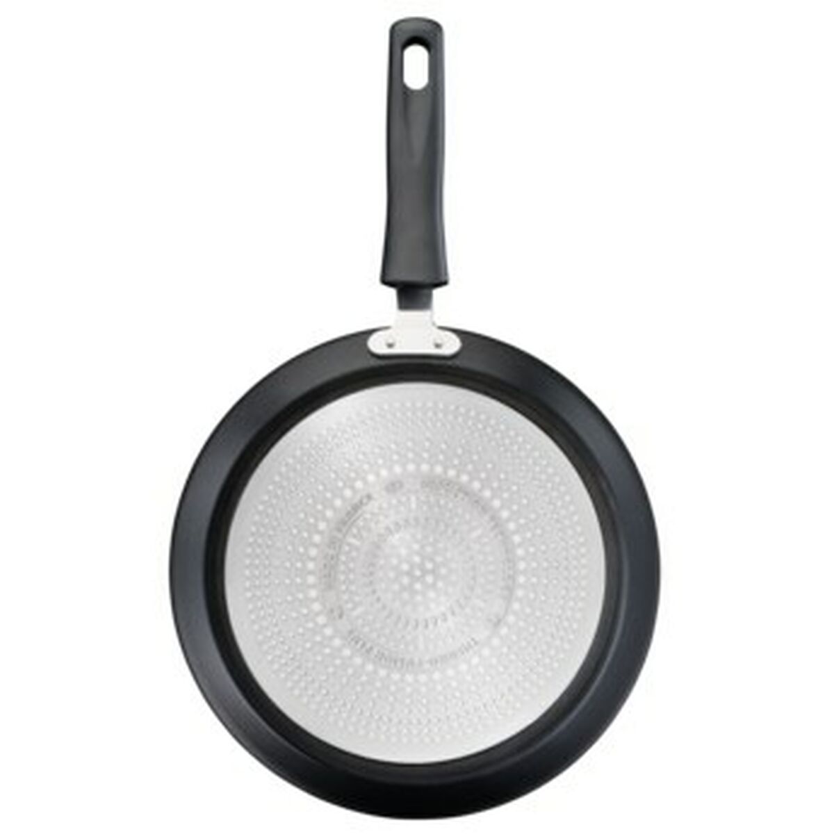 Stekpanna Tefal C27238 Aluminium Ø 25 cm - 2