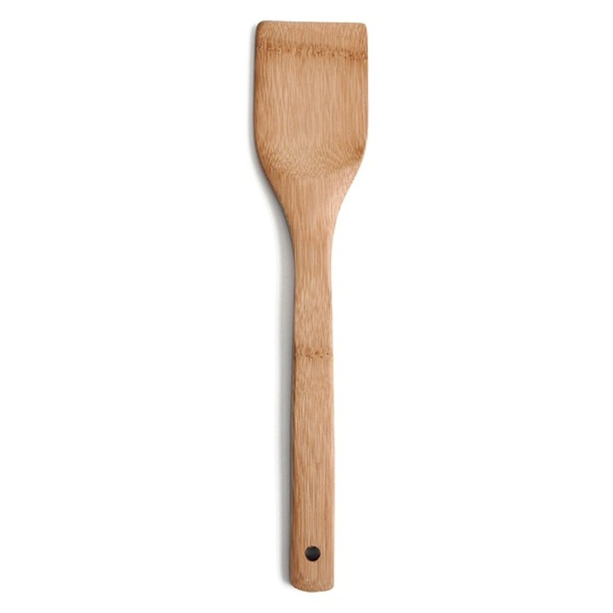 Spatel Quid Renova Bamboo - 3