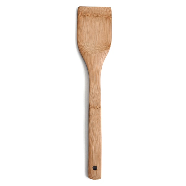 Spatel Quid Renova Bamboo