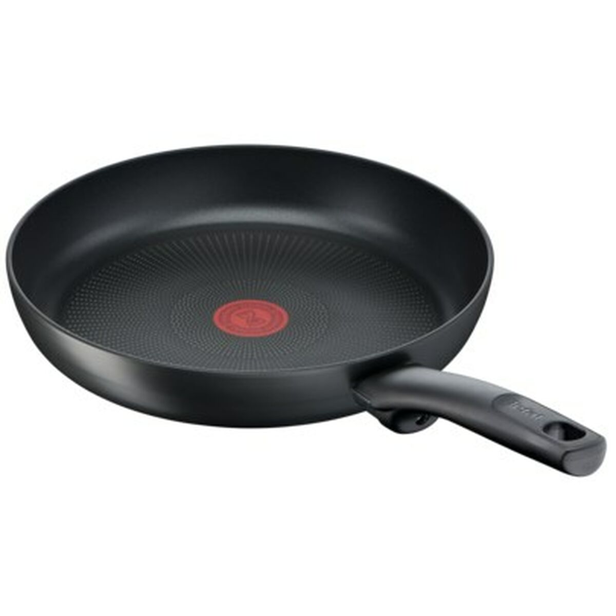 Stekpanna Tefal G2680272 Grå Aluminium 1 Delar Ø 20 cm - 2