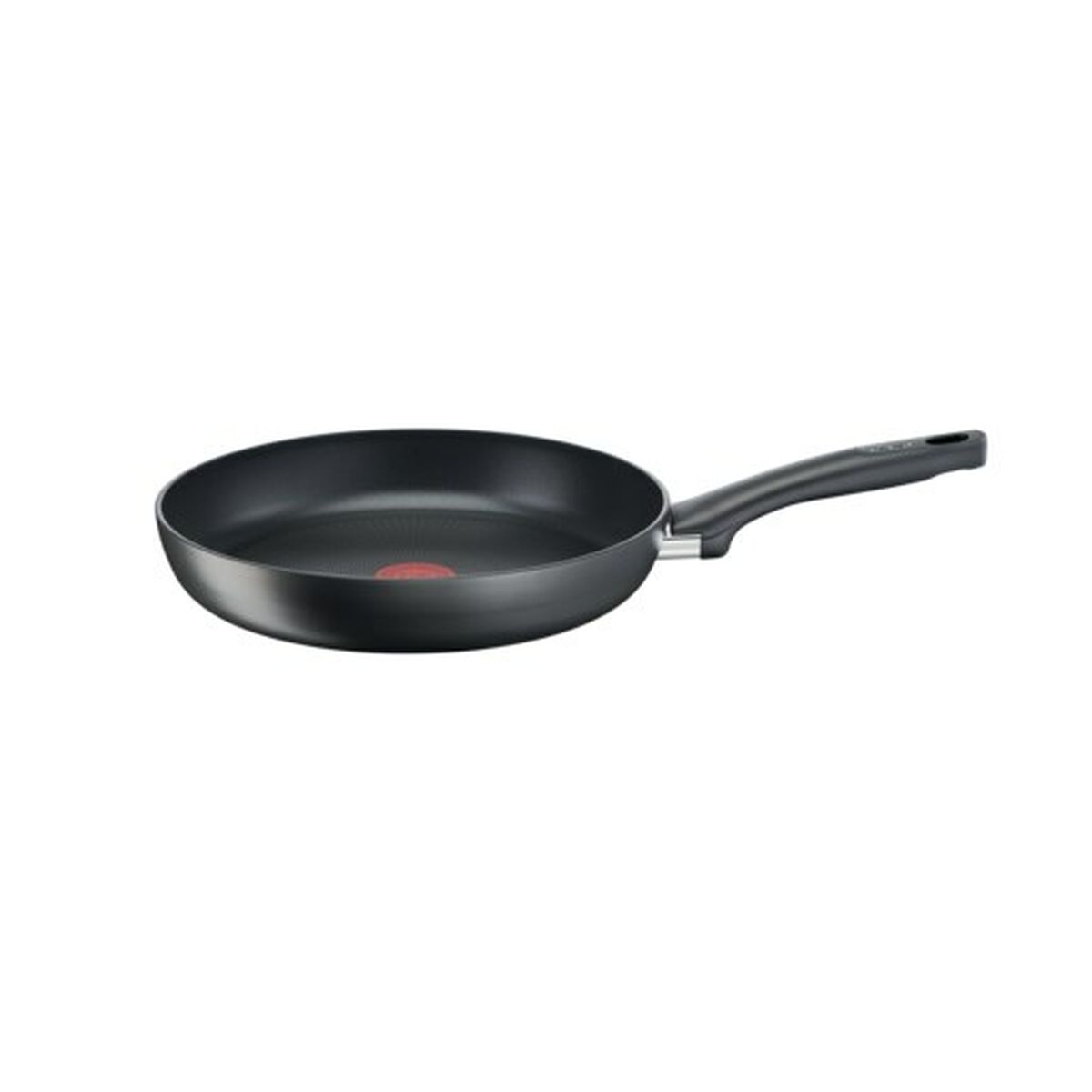 Stekpanna Tefal G2680272 Grå Aluminium 1 Delar Ø 20 cm