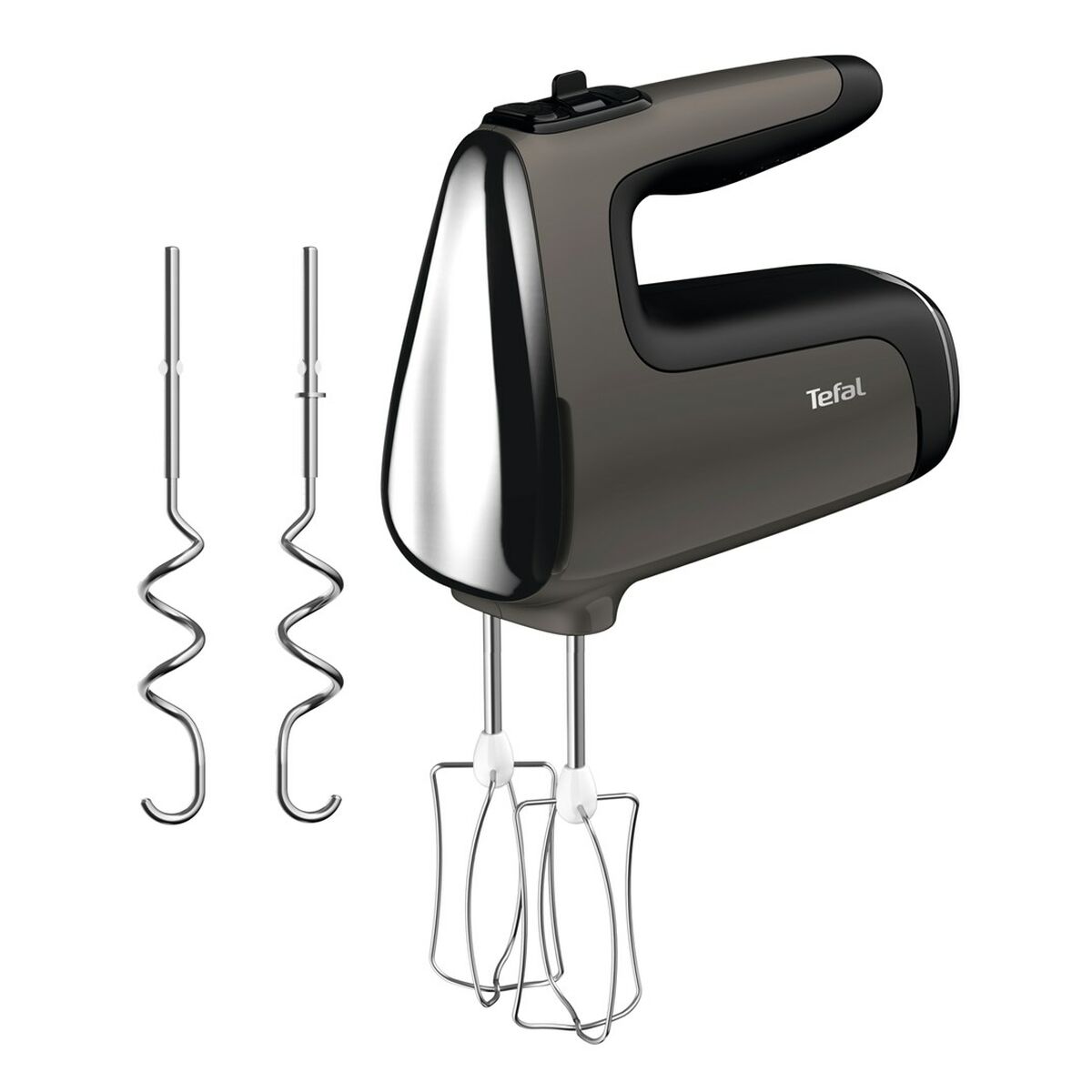 Vispar Tefal HT654E38