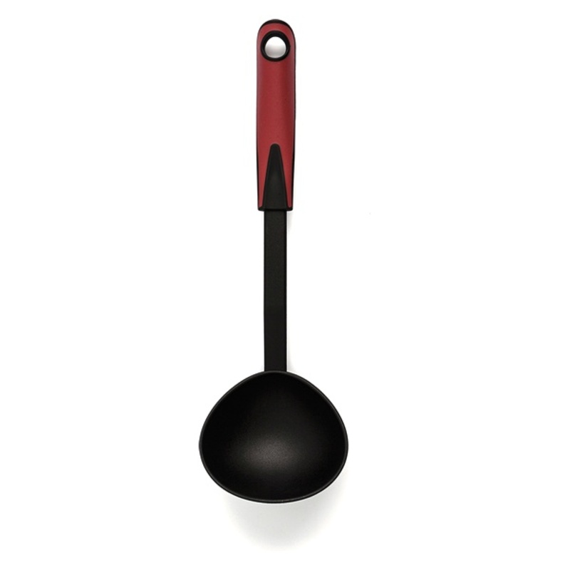 Slev Quid Renova Nylon 32 x 10 x 7 cm