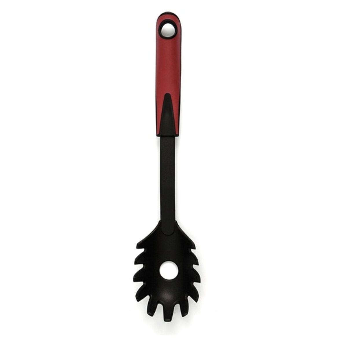 Pastaslev Quid Renova Nylon Plast Stål (32 x 7 x 4 cm) - 4