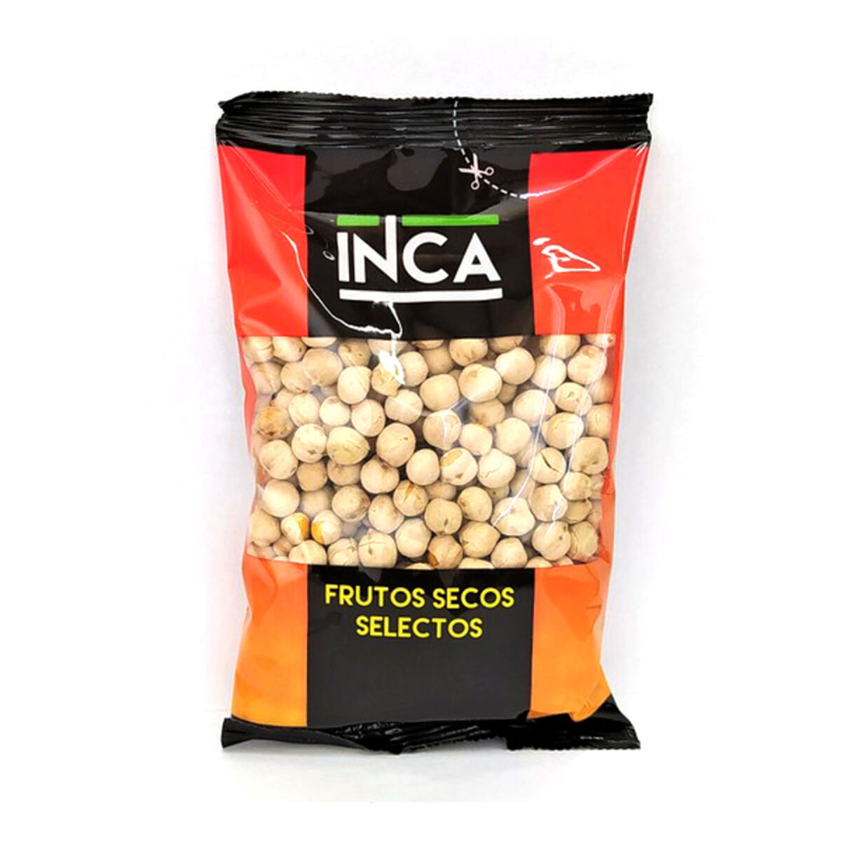 Chickpeas Inca (150 g) - 2