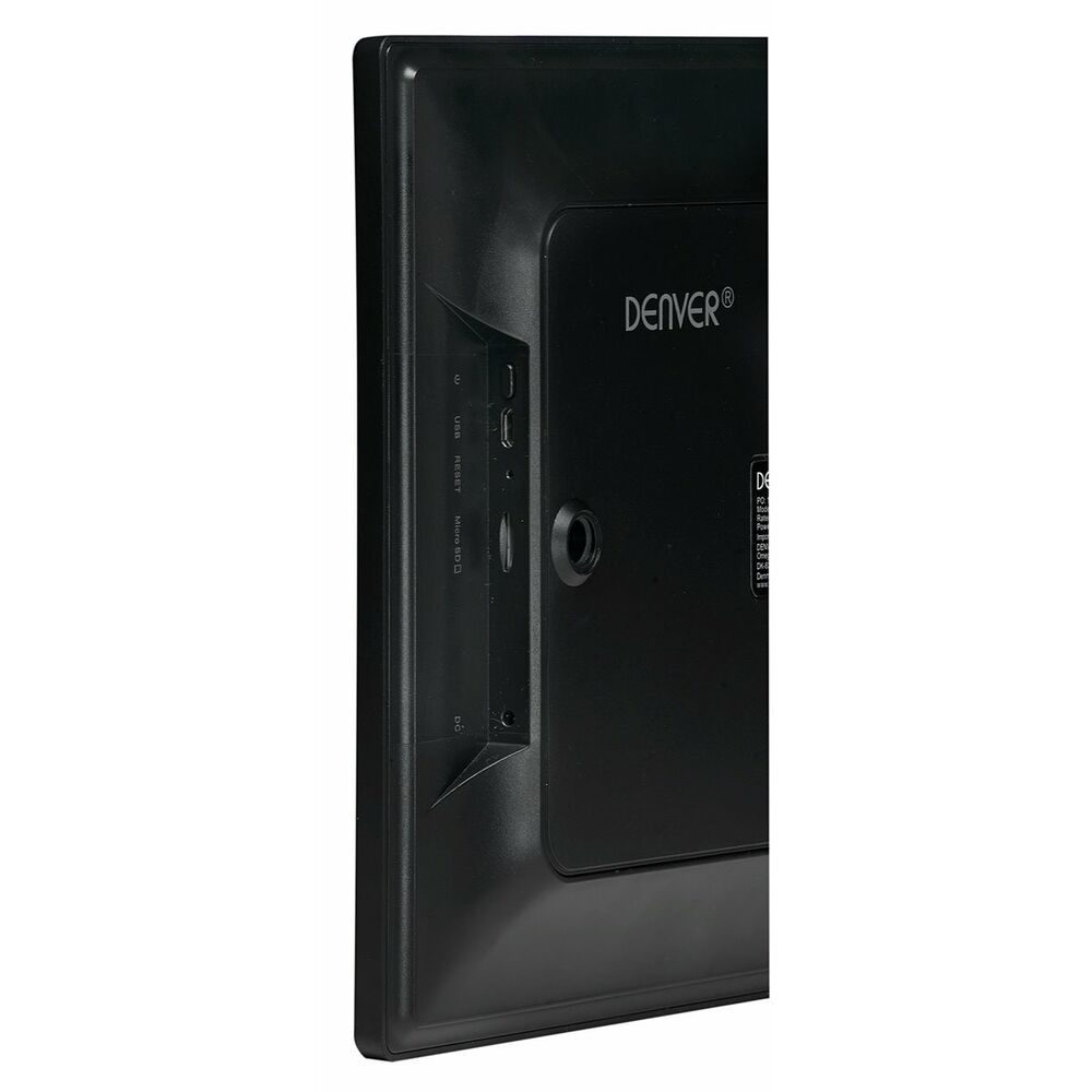 Digital fotoram Denver Electronics PFF-710 8 GB 7" - 2