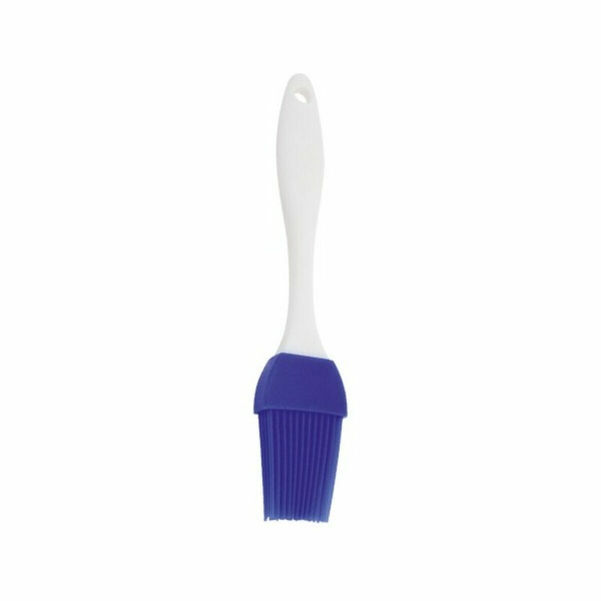 Silikonpensel 144001, Färg: Gul - 4