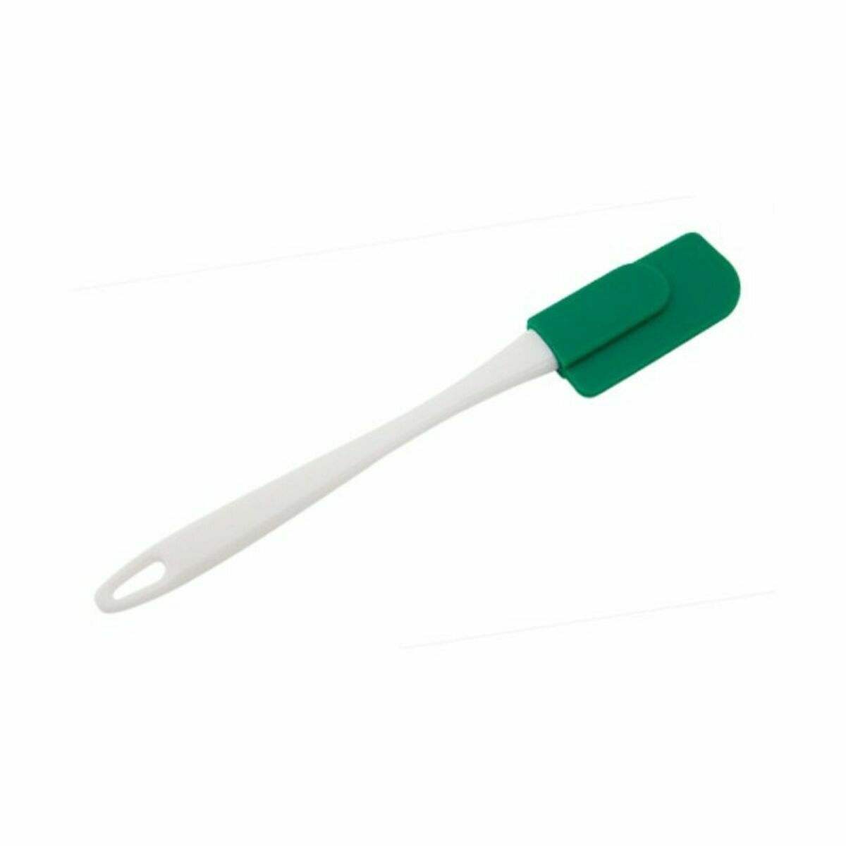 Stekspade i silikon 144002 (50 antal), Färg: Röd - 2