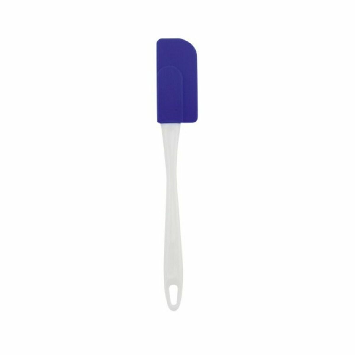 Stekspade i silikon 144002 (50 antal), Färg: Röd - 4