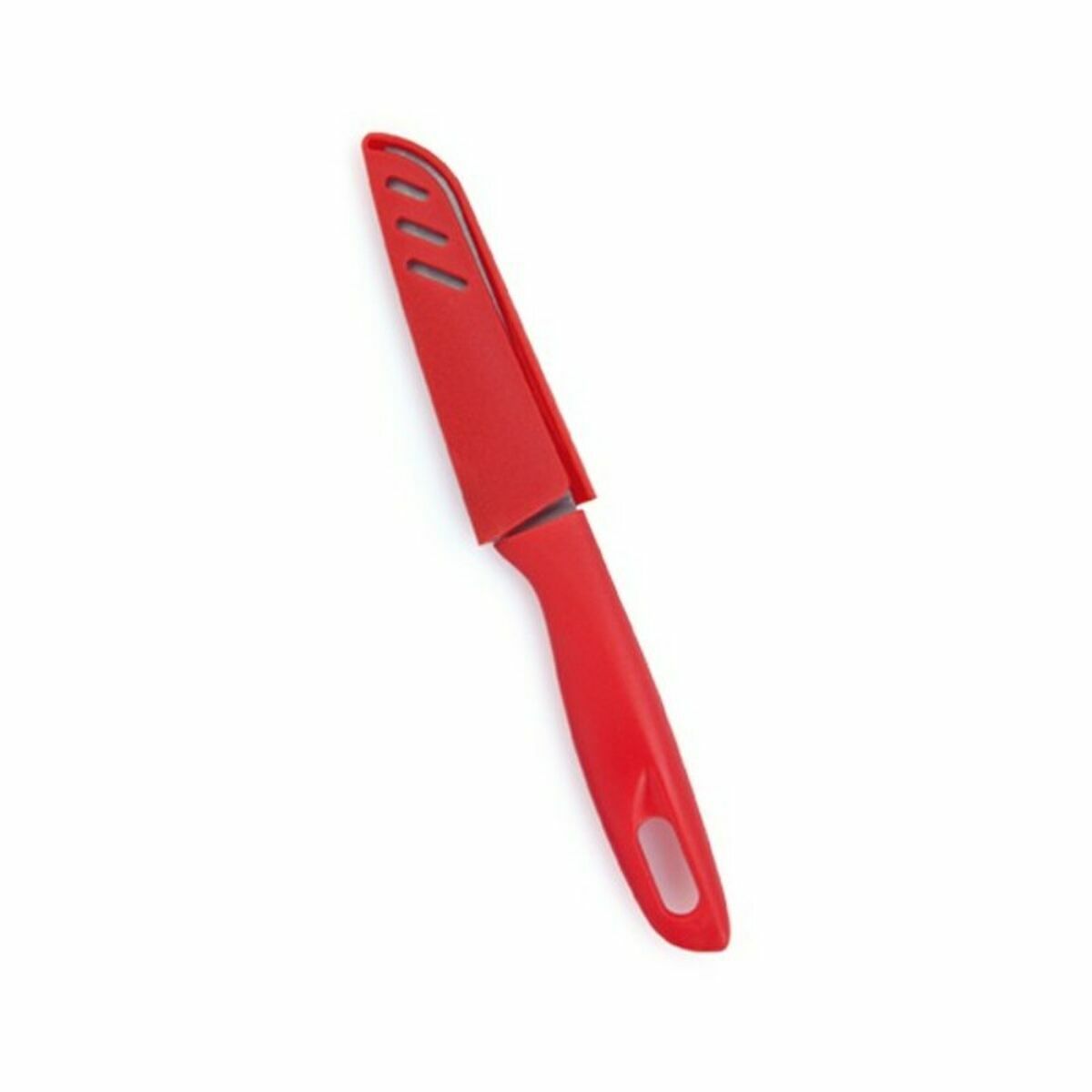 Kniv 144003 (100 antal), Färg: Vit - 2