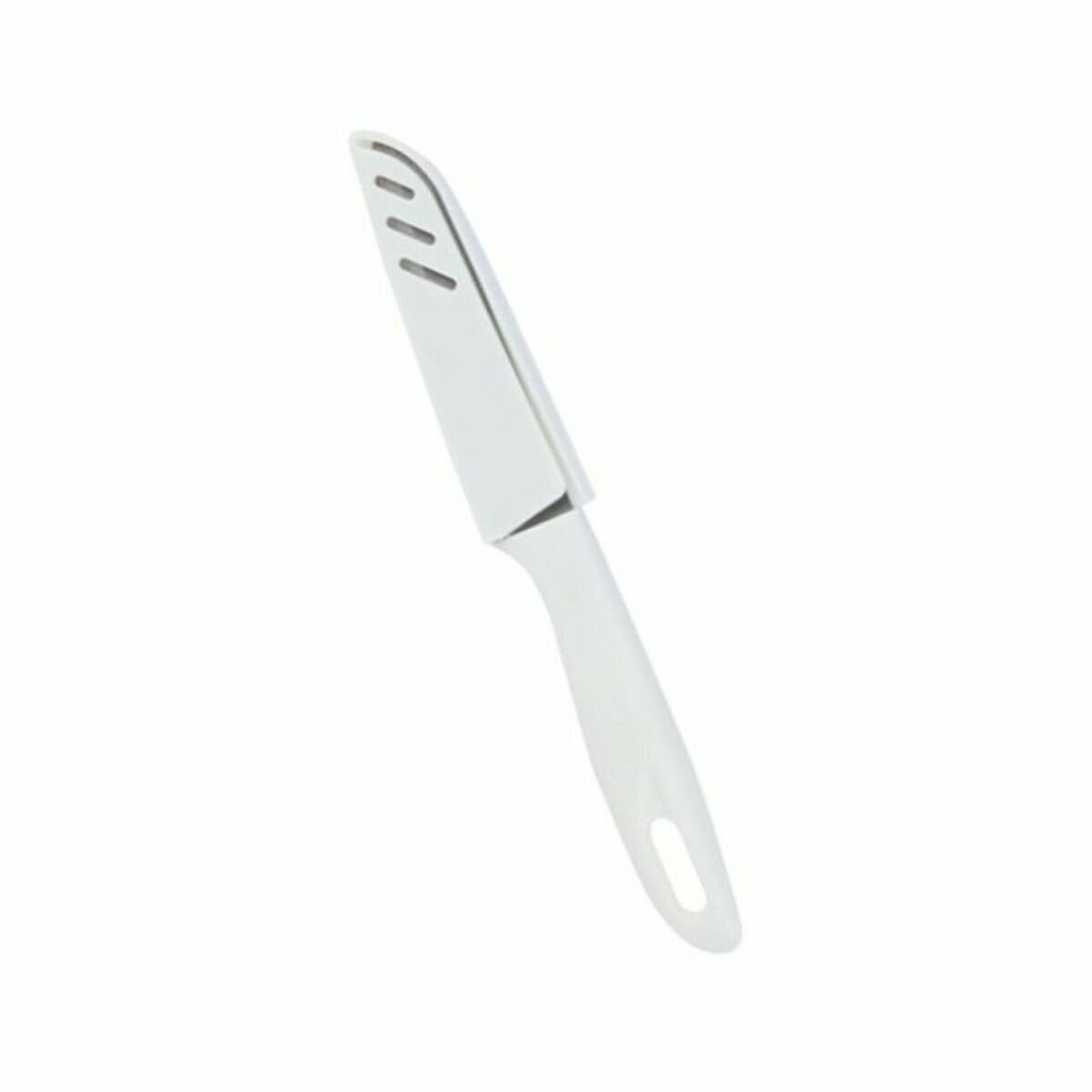 Kniv 144003 (100 antal), Färg: Vit - 3