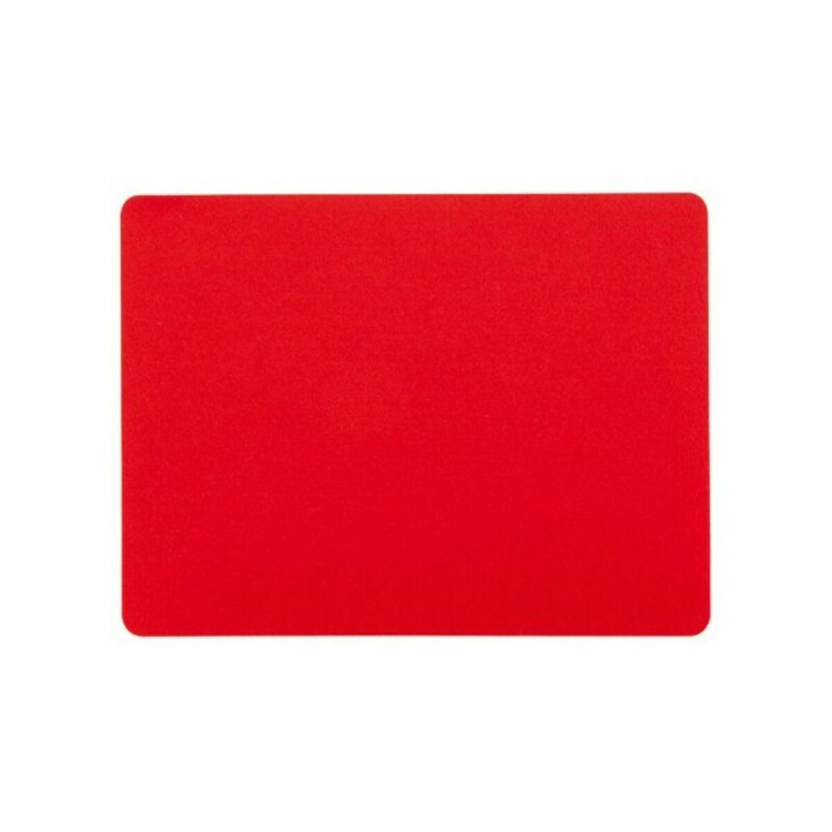 Bordsunderlägg 144132 (10 antal), Färg: Orange - 4