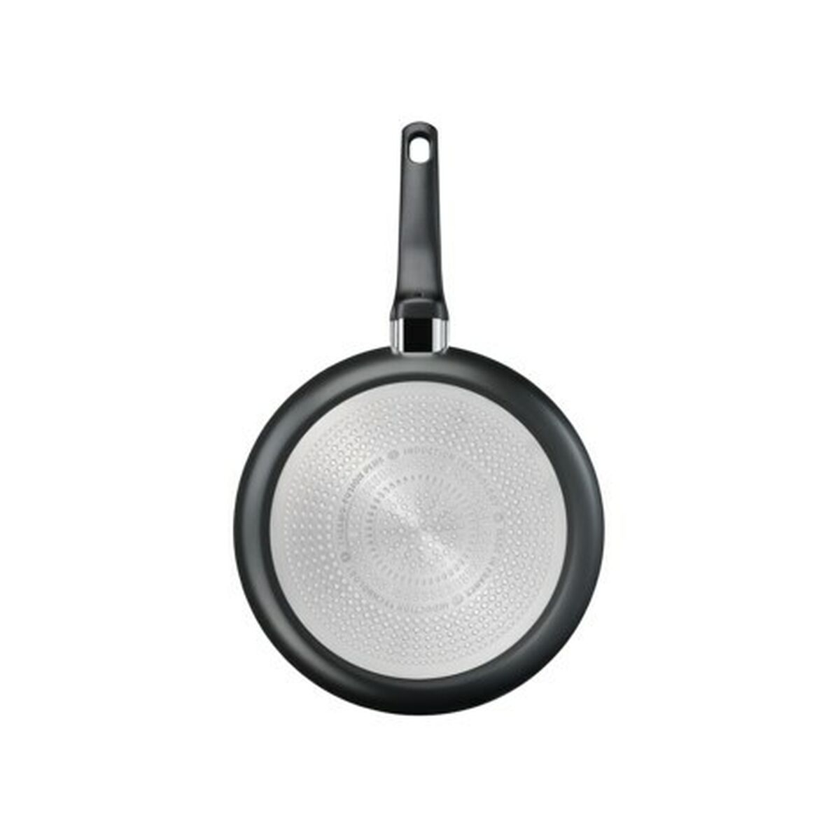 Stekpanna Tefal G2680772 Svart Aluminium Ø 30 cm - 2