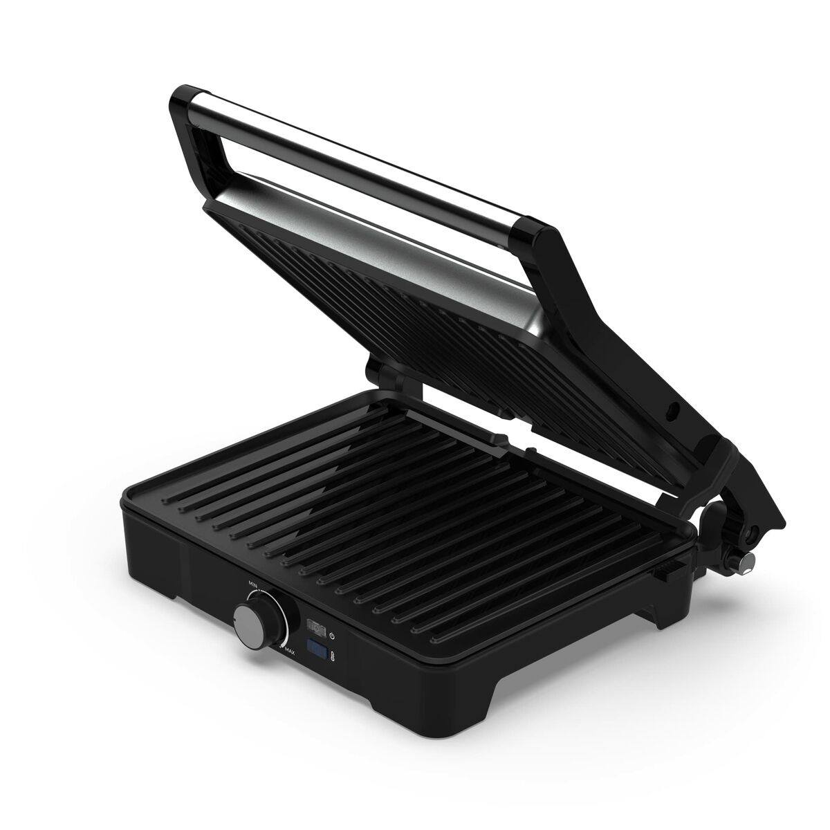 Elektriska Grillen Aeno AEG0002 2000 W