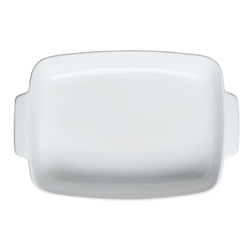 Ugnsform Pyrex Signature, Färg: Grå - 4