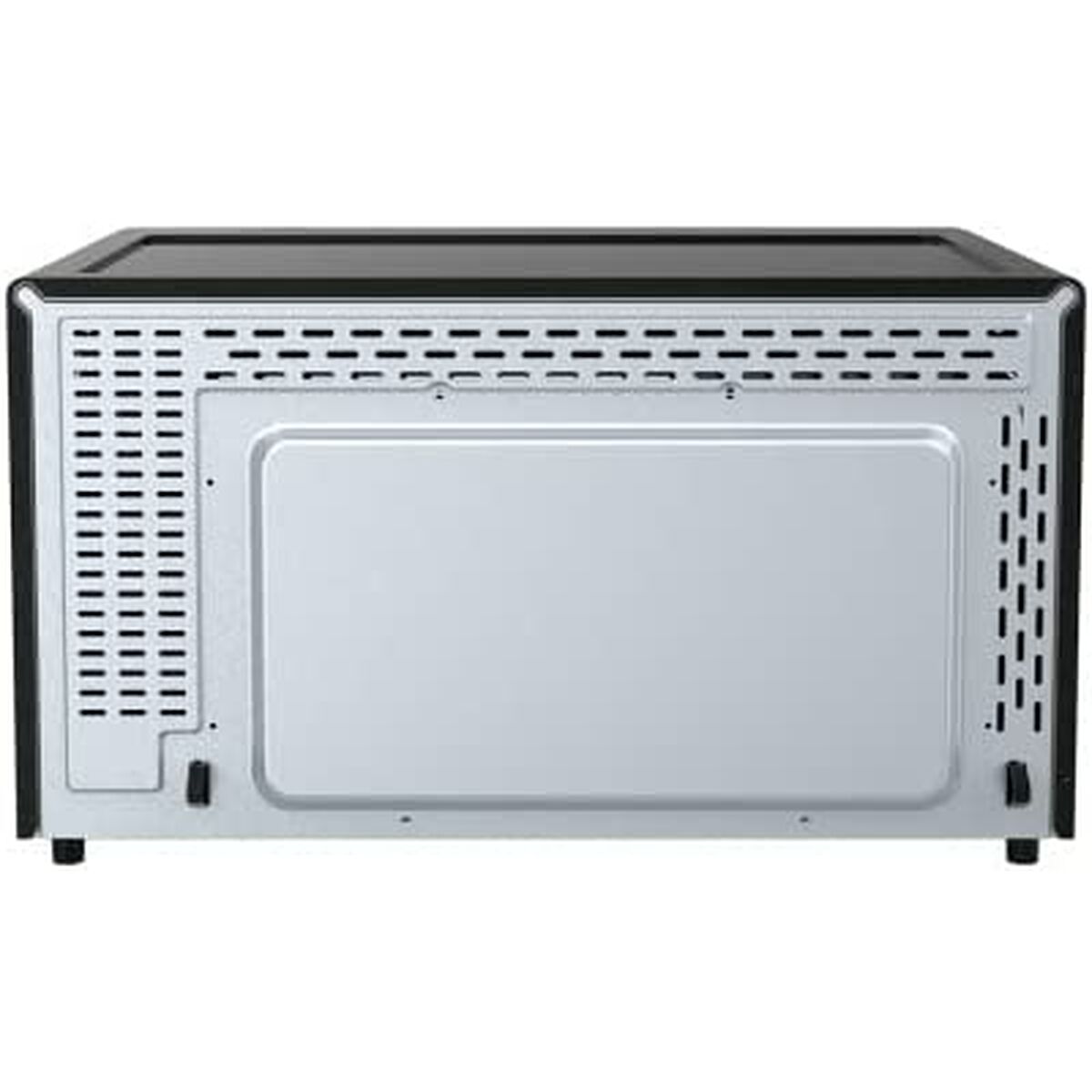Varmluftsugn Aeno EO1 1600 W 30 L - 2