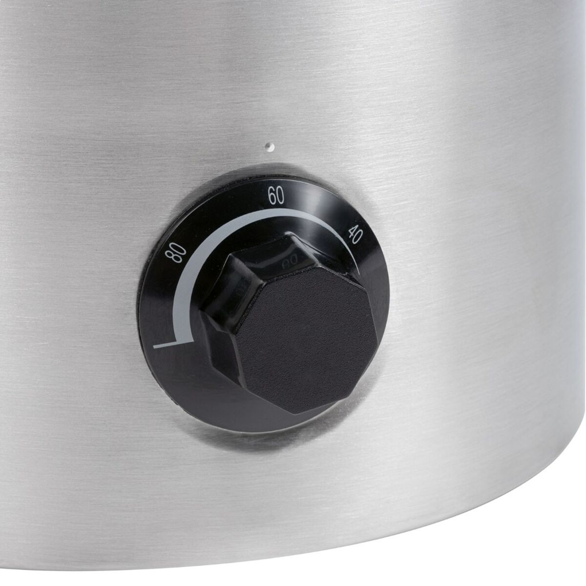 Vattenkokare Proficook PC-HGA 1196 Silvrig Rostfritt stål Plast 1500 W 7 L