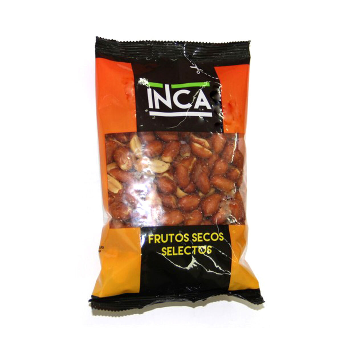 Peanuts Inca (150 g) - 2